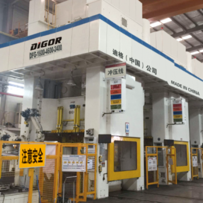 What Are The Factors That