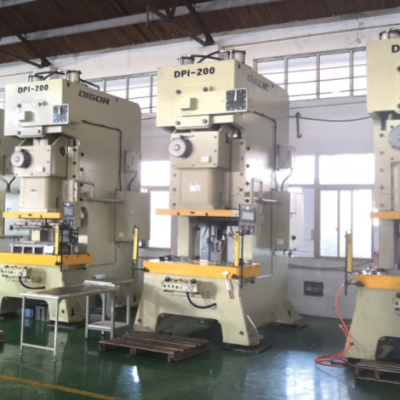 What Are The Common Workp